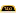 แท็กซี่ป้ายแดง2019.com Favicon