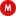 мегамолл21.рф Favicon