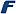 формула22.рф Favicon