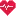 สุขภาพดี.com Favicon