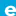 оценщик23.рф Favicon