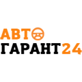 автогарант24.рф Favicon