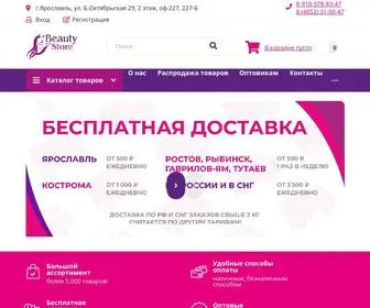 бс24.рф(БС24) Screenshot