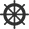 застава26.рф Favicon