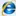 조은인연법률경매.com Favicon