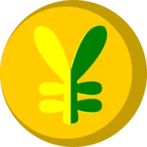 まねっこ.com Favicon