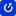 вояж29.рф Favicon