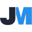옹고지.com Logo