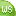 â¨.ws Logo