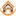 2BRüder.de Favicon