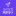실손보험빠른청구.com Favicon