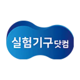 실험기구.com Favicon