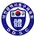 동구체육회.kr Favicon