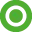 그린툰.com Logo