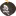 랭킹쿠.com Favicon