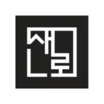 법률사무소새로.com Favicon
