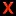 엑스비디오.net Favicon