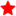 кухни35.рф Favicon