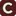 столярка37.рф Favicon