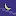 술술살살.com Favicon