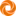에닥.com Favicon