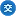 交通事故弁護士.com Favicon