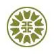 増野行政書士事務所.com Favicon