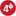 4фотки1слово.рф Logo