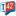 толк42.рф Logo