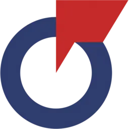 ноц42.рф Logo