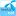 ดีแทคโปร.net Favicon
