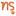 สมัครเน็ตทรู.com Logo