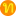 ทองคําราคา.com Logo