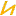 инсталл43.рф Favicon