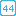 44-кострома.рф Favicon