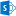 образование44.рф Favicon