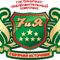 горячийисточник45.рф Favicon