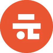 一元.com Logo
