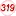 程秀銀.tw Favicon