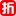 优折.cn Logo