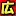 広告素材.com Favicon