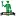 自動車整備士転職.com Favicon