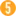 5элемент-нн.рф Favicon