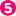 ворк5.рф Logo