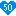 за50.рф Logo