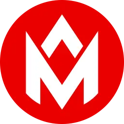 мл52.рф Favicon