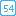 54-новосибирск.рф Logo