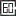 60-минут.рф Favicon