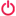 эксперт69.рф Favicon