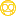 조군.com Favicon